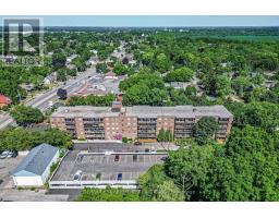 508 - 793 Colborne Street E, Brantford, ON N3S7J3 Photo 28