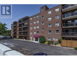 508 - 793 Colborne Street E, Brantford, ON N3S7J3 Photo 29