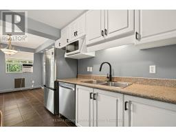 Bathroom - 508 - 793 Colborne Street E, Brantford, ON N3S7J3 Photo 6