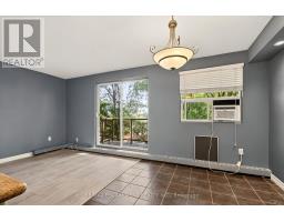 508 - 793 Colborne Street E, Brantford, ON N3S7J3 Photo 8