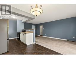 508 - 793 Colborne Street E, Brantford, ON N3S7J3 Photo 9