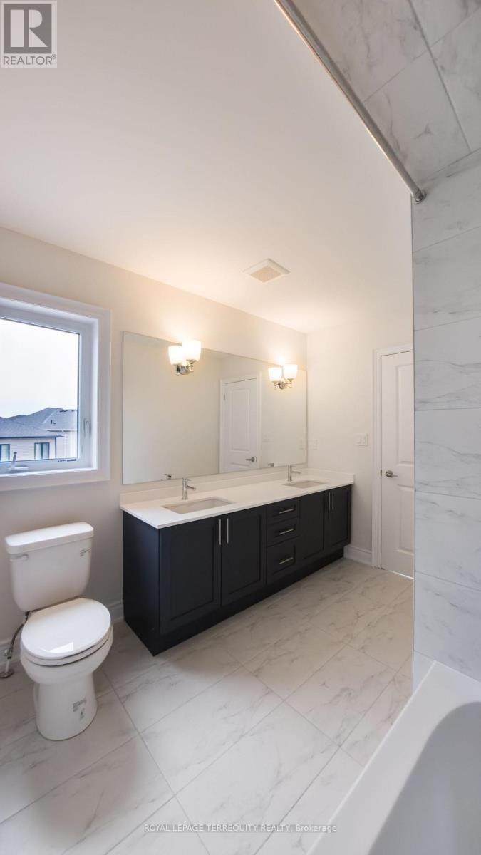 9 SOUTHERN AVENUE, Brant (Paris) — photo 10