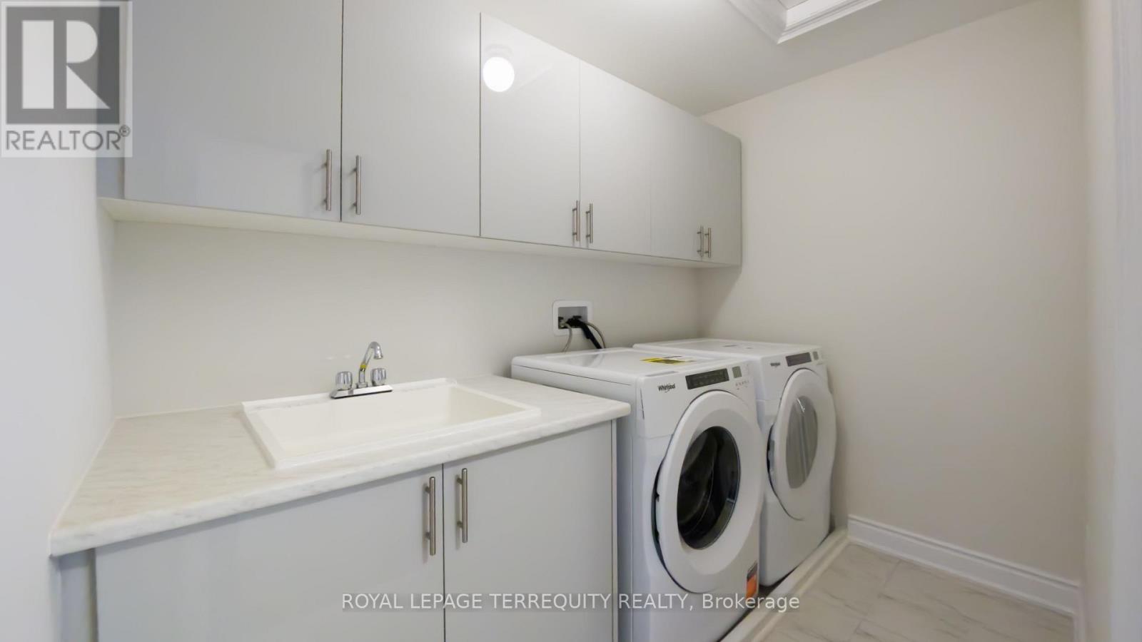 9 SOUTHERN AVENUE, Brant (Paris) — photo 11