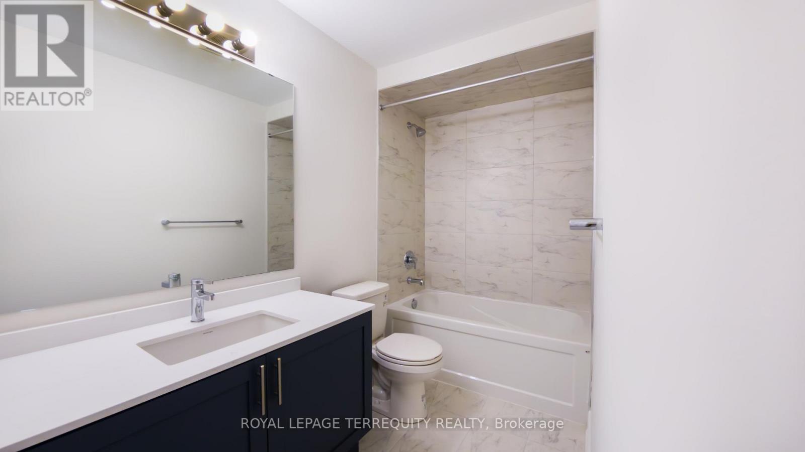 9 SOUTHERN AVENUE, Brant (Paris) — photo 12