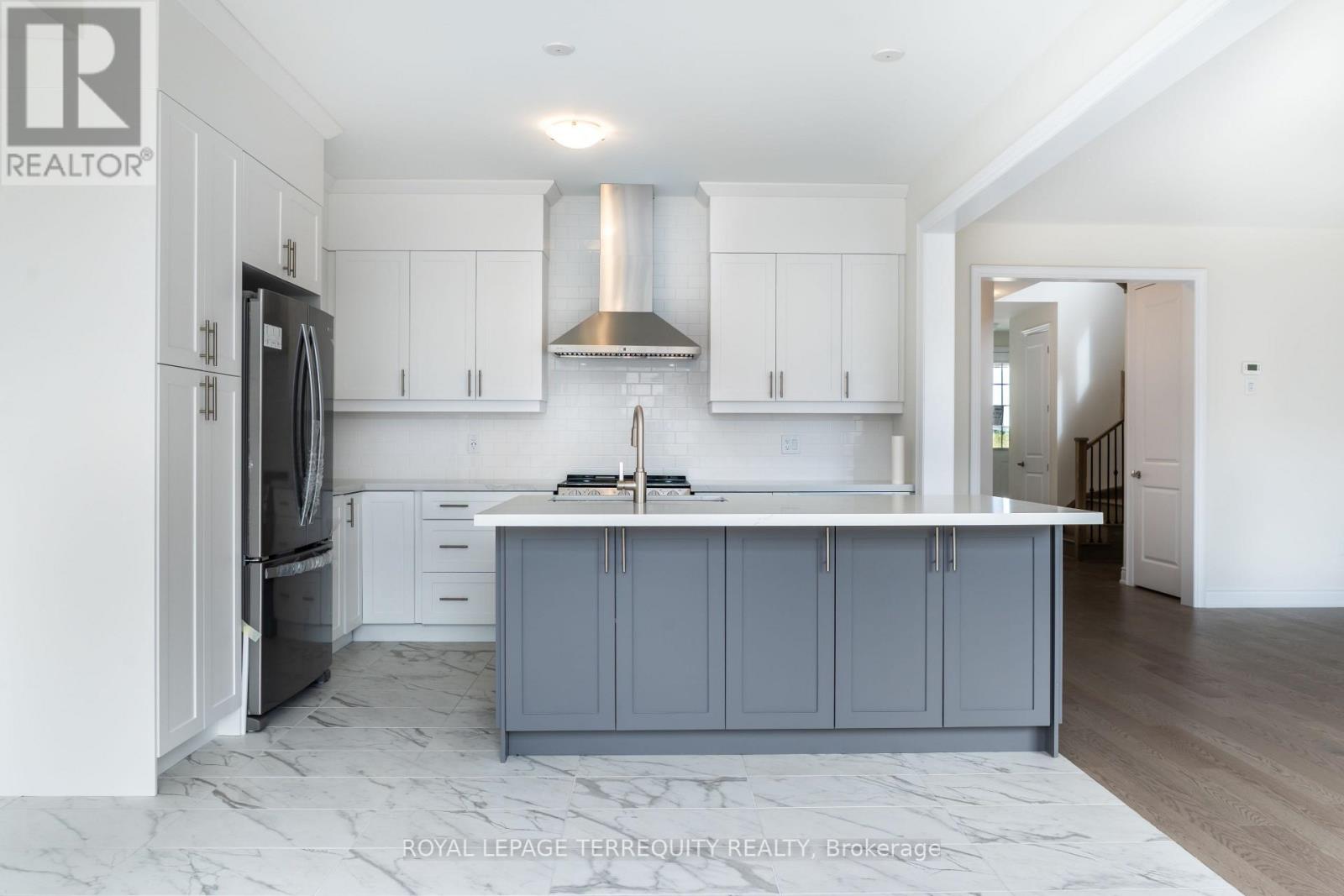 9 SOUTHERN AVENUE, Brant (Paris) — photo 4