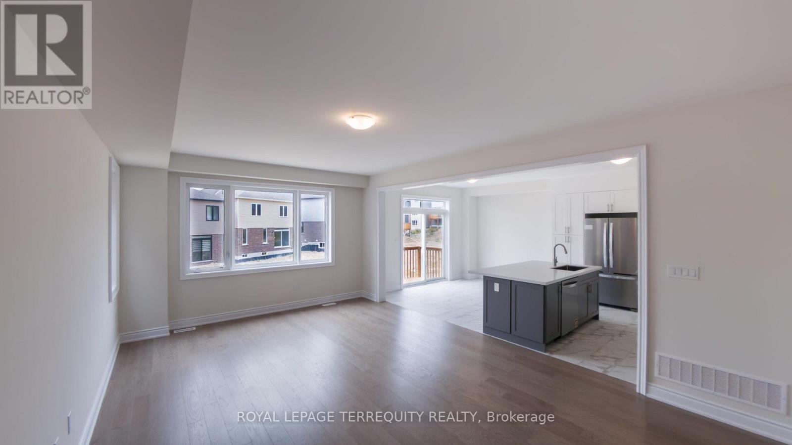 9 SOUTHERN AVENUE, Brant (Paris) — photo 5