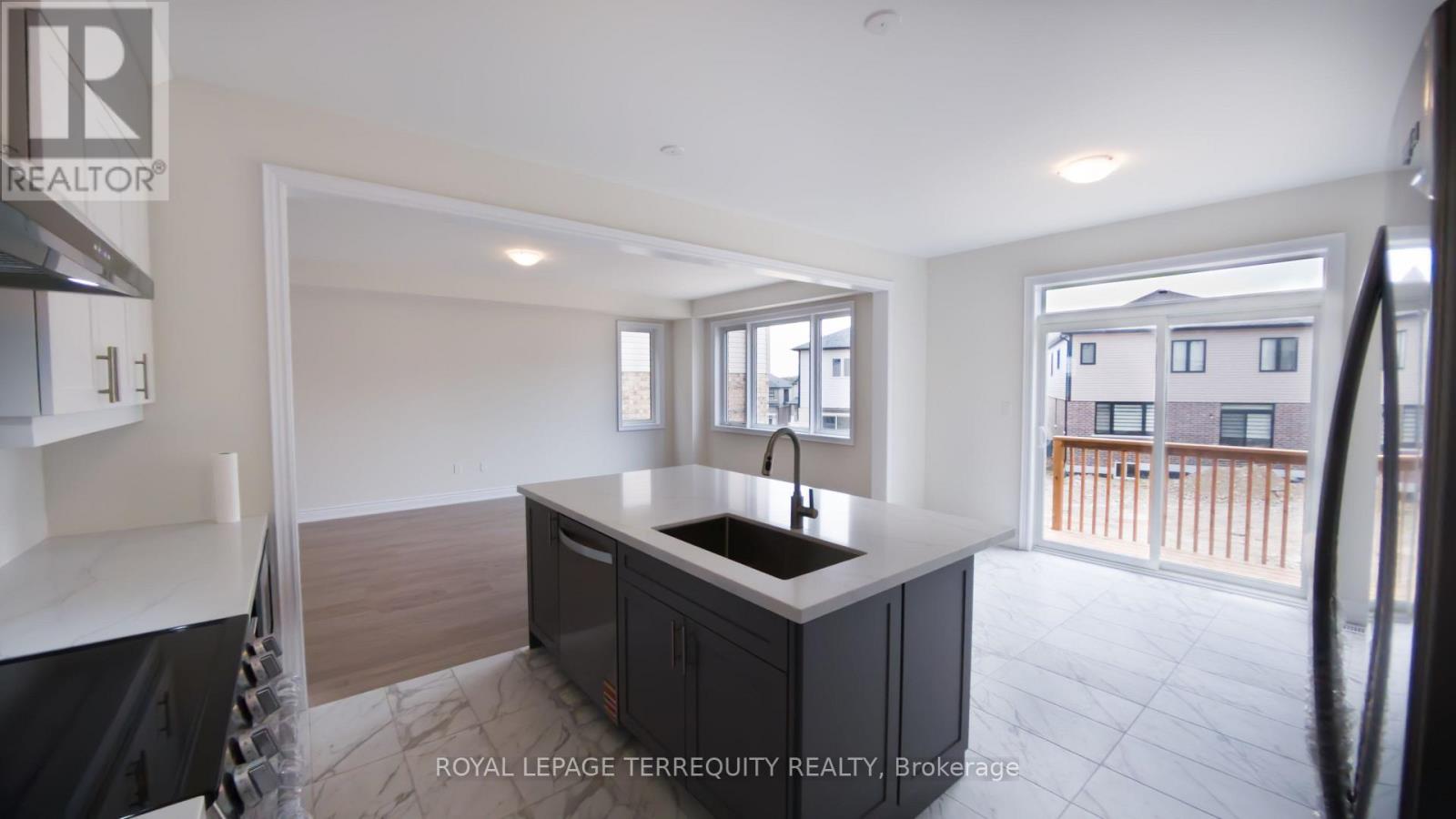 9 SOUTHERN AVENUE, Brant (Paris) — photo 6