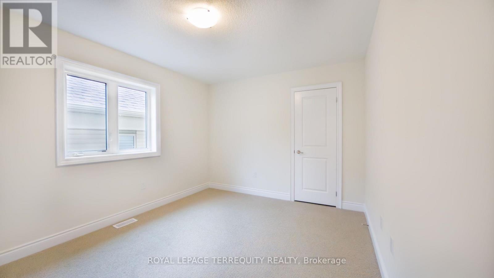 9 SOUTHERN AVENUE, Brant (Paris) — photo 9