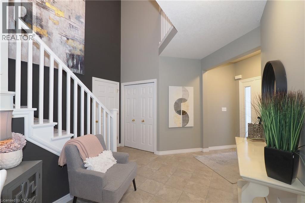 1200 DUNBAR Road - 11