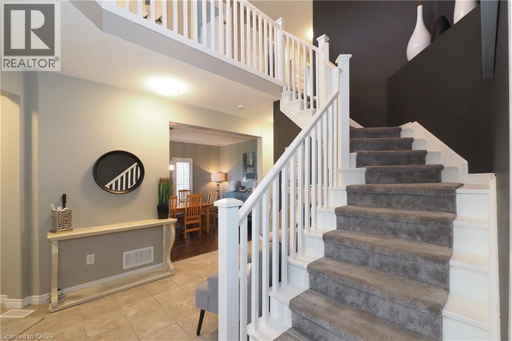 1200 DUNBAR Road - 13
