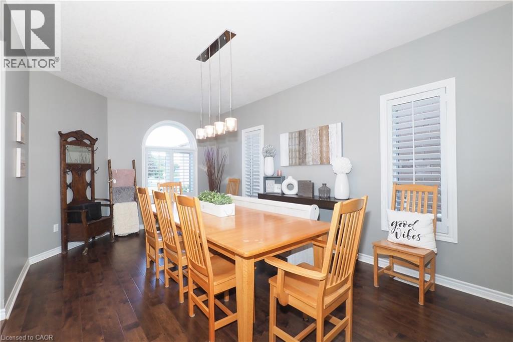1200 DUNBAR Road - 14