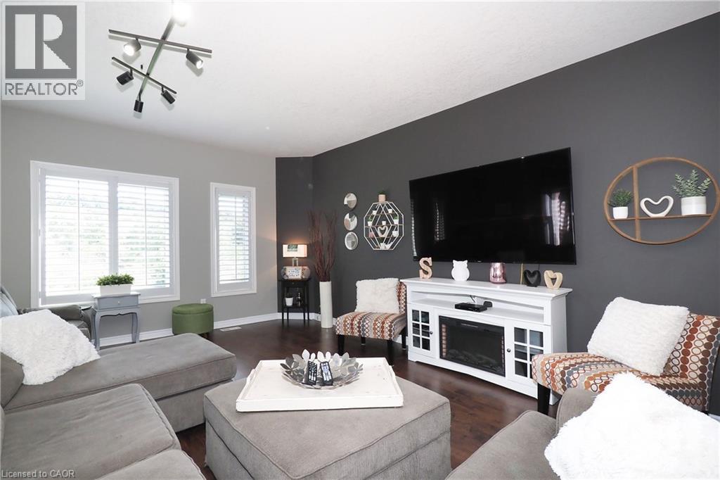 1200 DUNBAR Road - 15