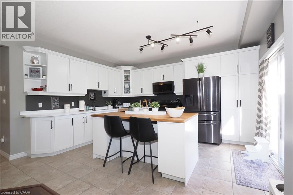 1200 DUNBAR Road - 18