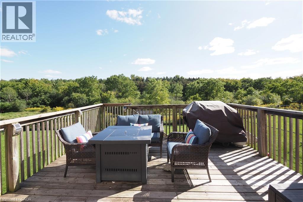 1200 DUNBAR Road - Image 20