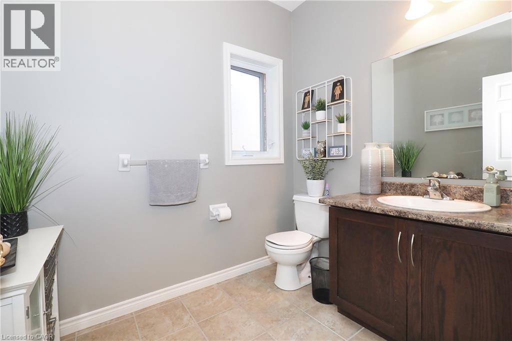 1200 DUNBAR Road - Image 21