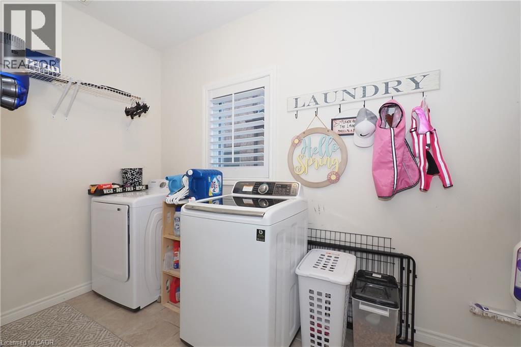 1200 DUNBAR Road - 22