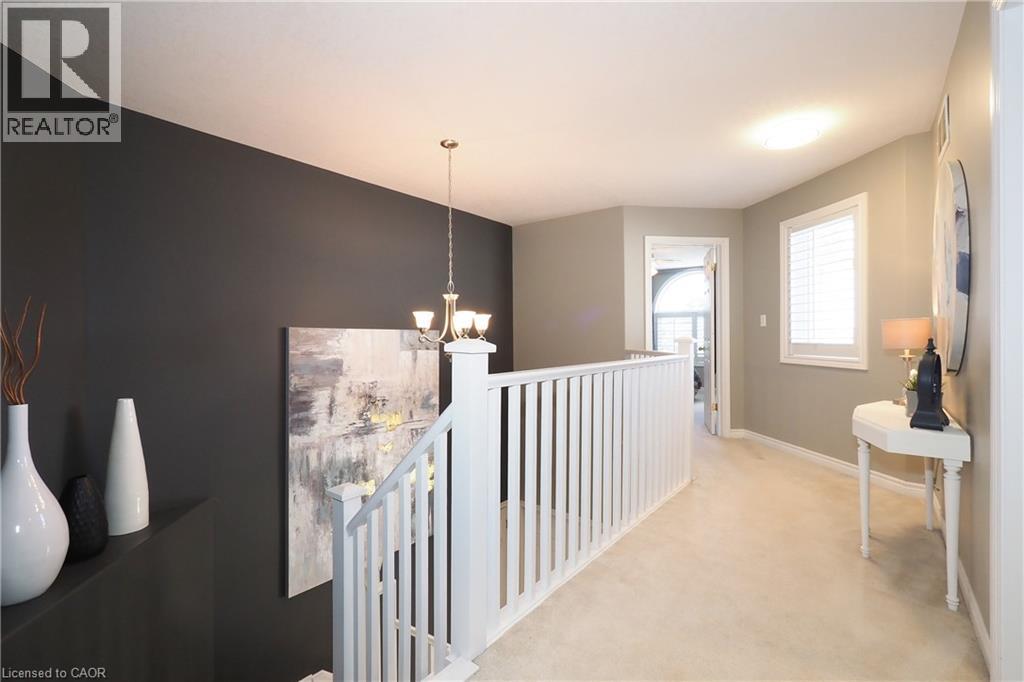 1200 DUNBAR Road - 23