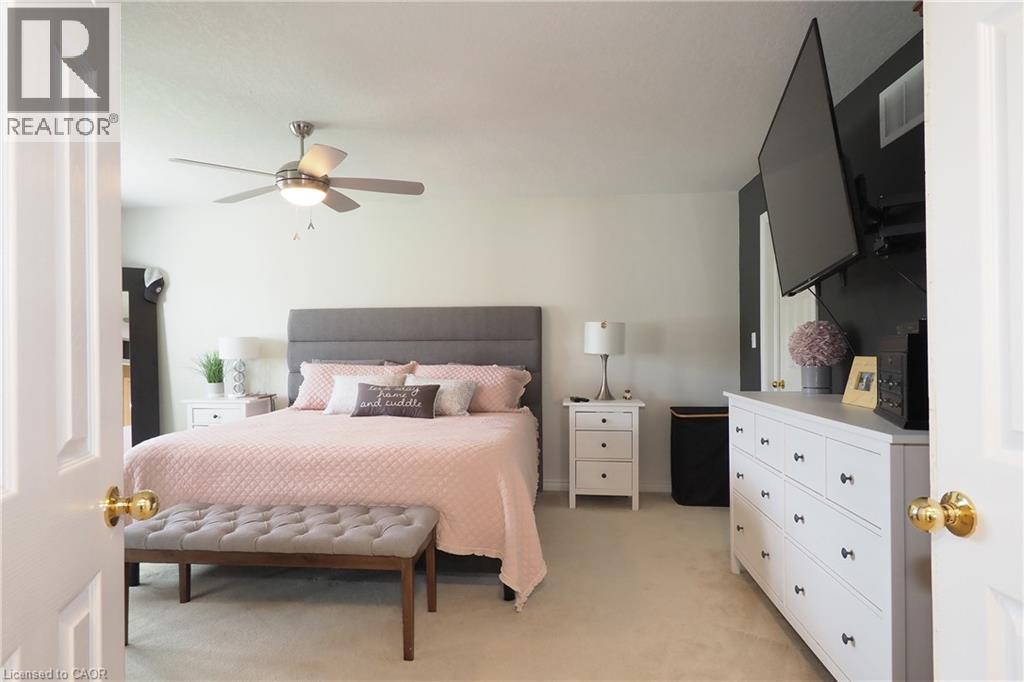 1200 DUNBAR Road - 24
