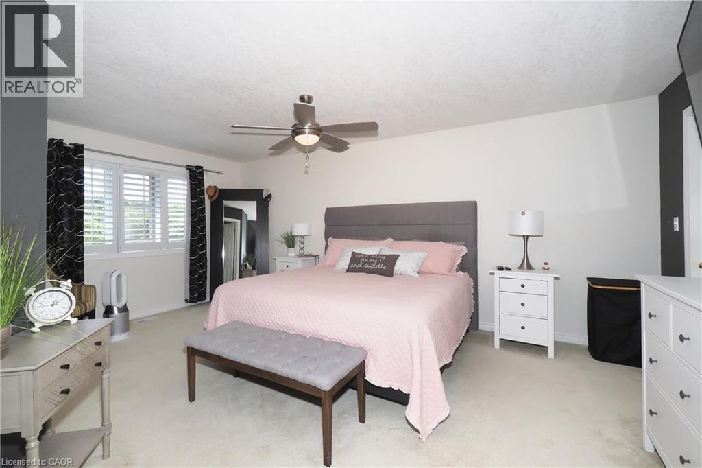 1200 DUNBAR Road - 25