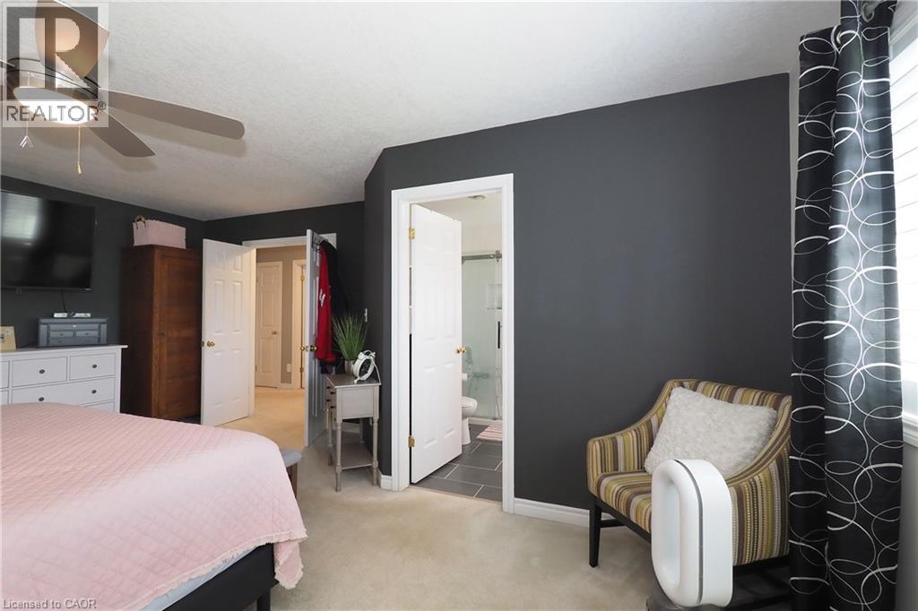 1200 DUNBAR Road - Image 26