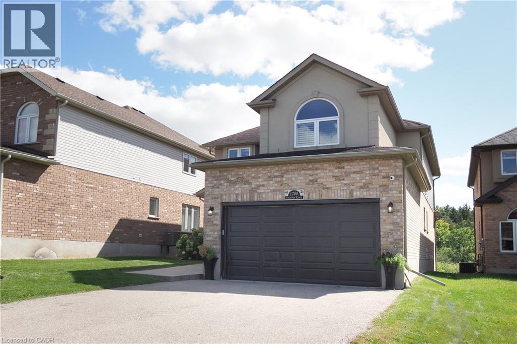 1200 DUNBAR Road, Cambridge — photo 3