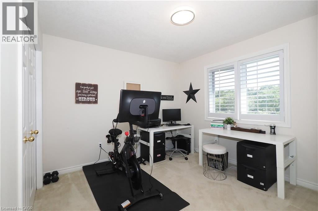 1200 DUNBAR Road - Image 30