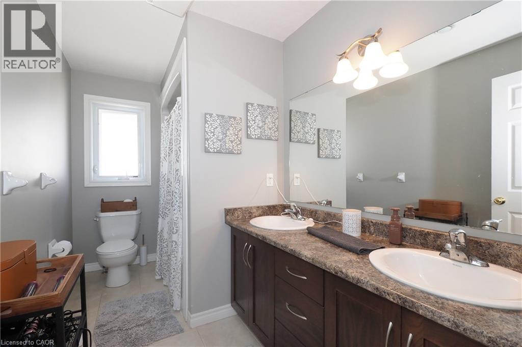 1200 DUNBAR Road - 31
