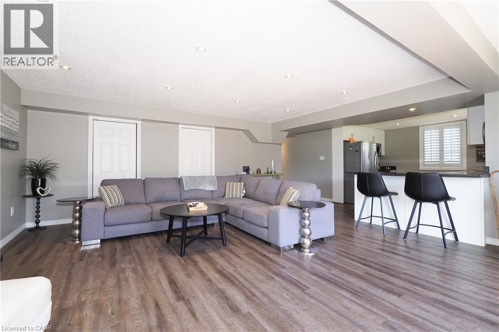 1200 DUNBAR Road - 34