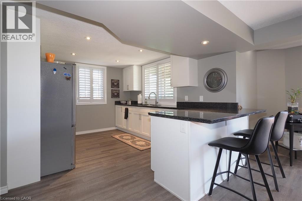1200 DUNBAR Road - Image 35