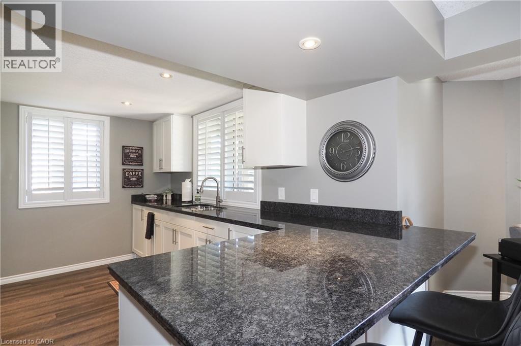 1200 DUNBAR Road - 36