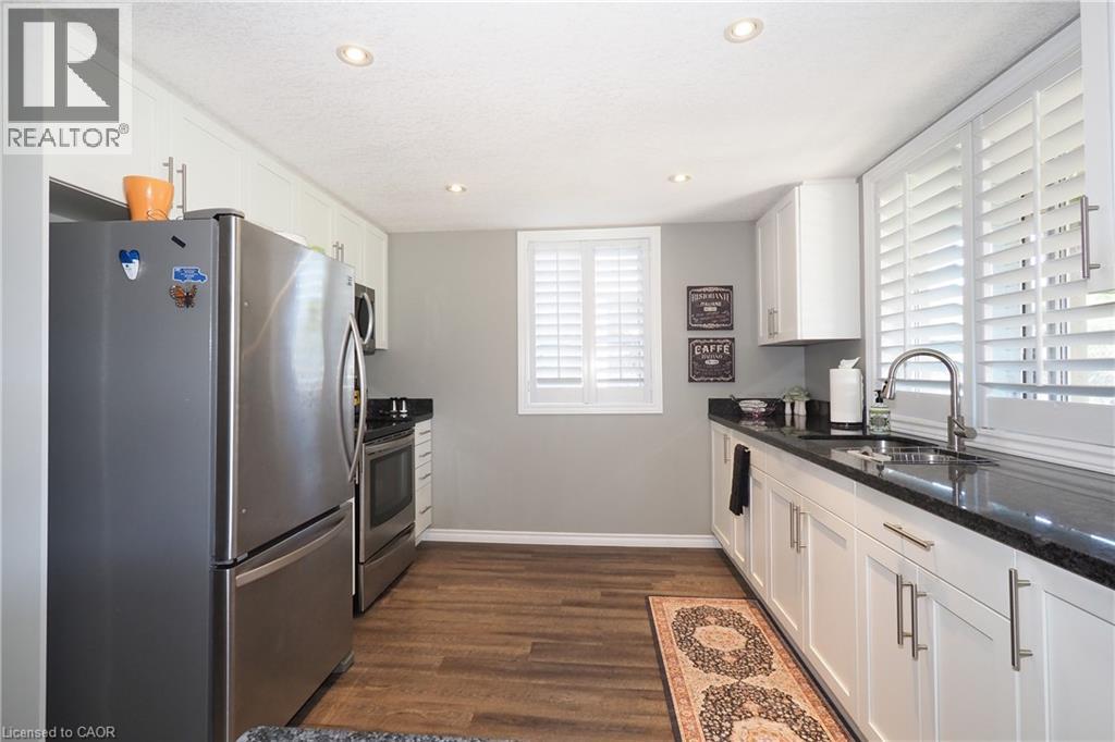 1200 DUNBAR Road - Image 37