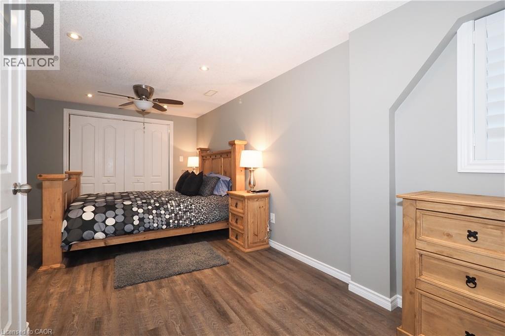 1200 DUNBAR Road - 39