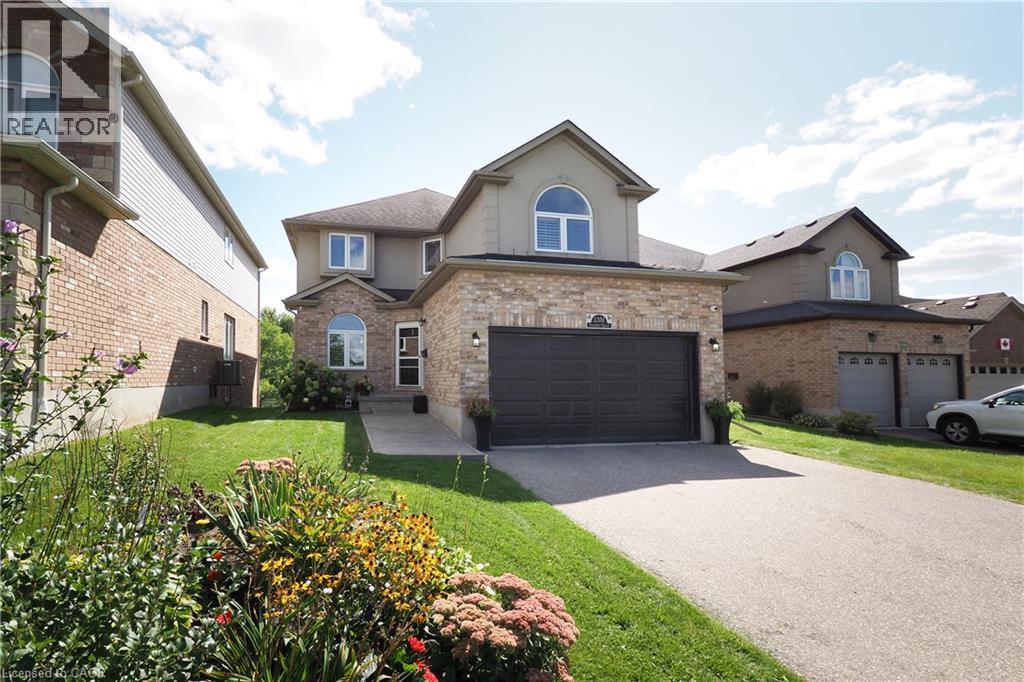 1200 DUNBAR Road - 4