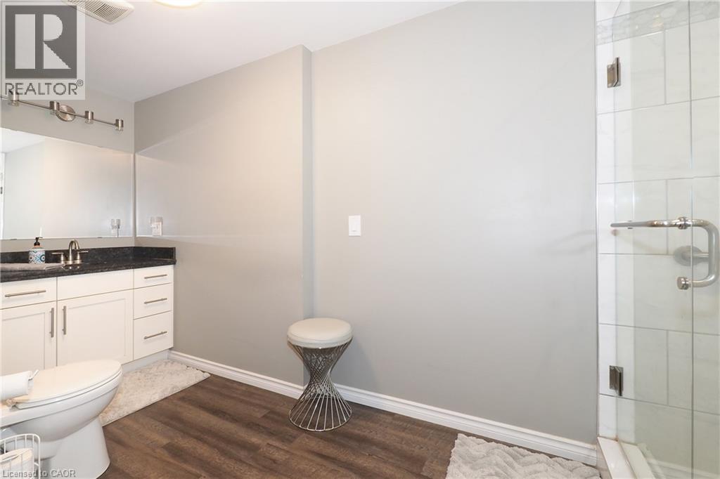 1200 DUNBAR Road - 42