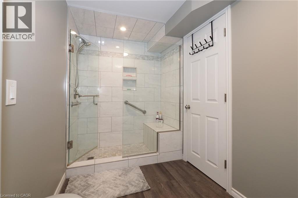 1200 DUNBAR Road - Image 43