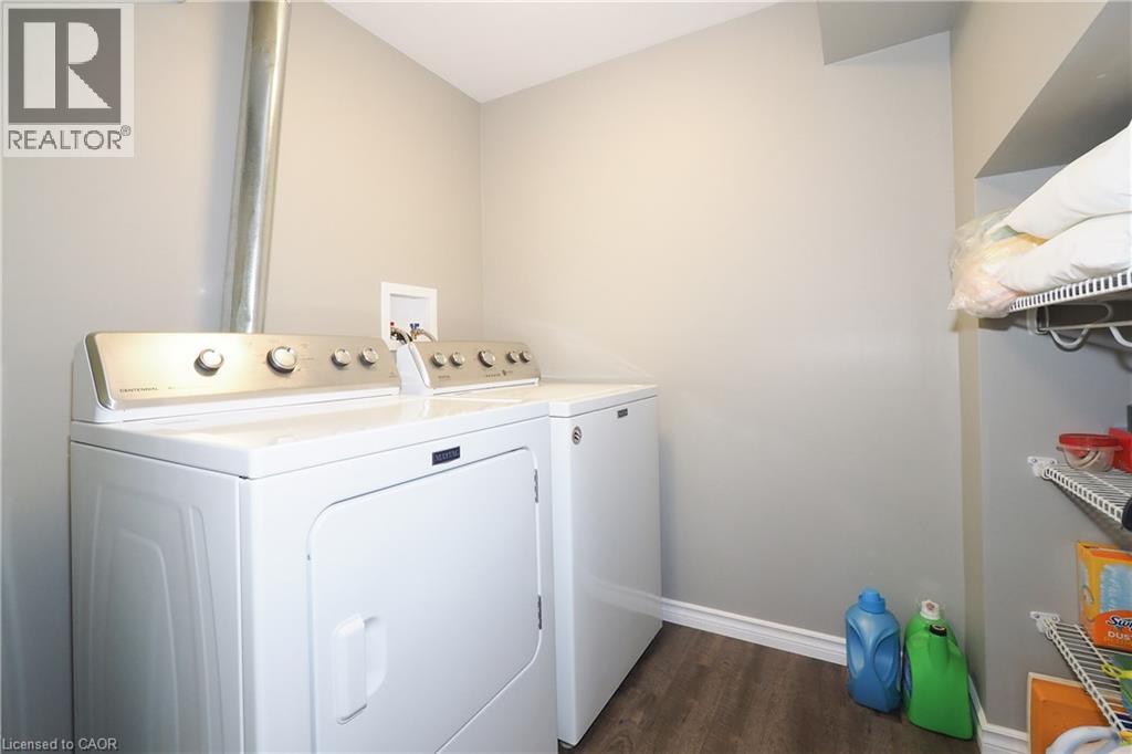 1200 DUNBAR Road - 44
