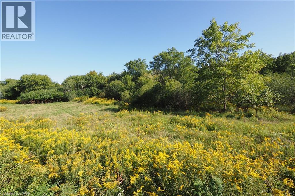 1200 DUNBAR Road - Image 45