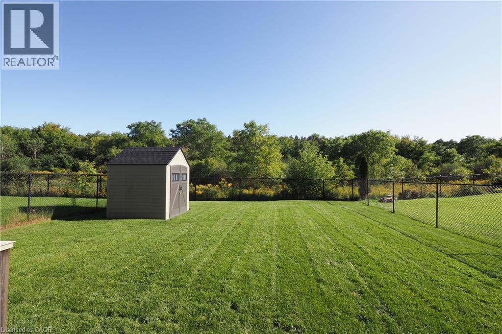1200 DUNBAR Road - Image 46
