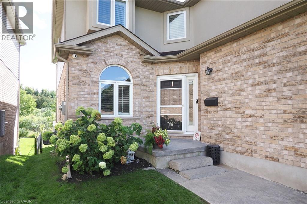 1200 DUNBAR Road - 5