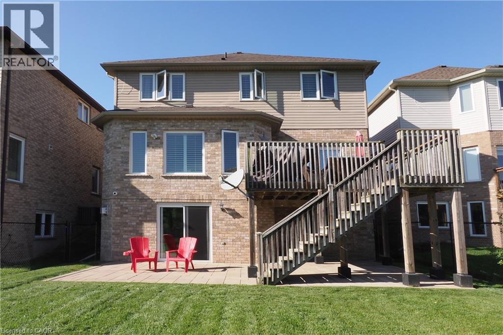 1200 DUNBAR Road, Cambridge — photo 6