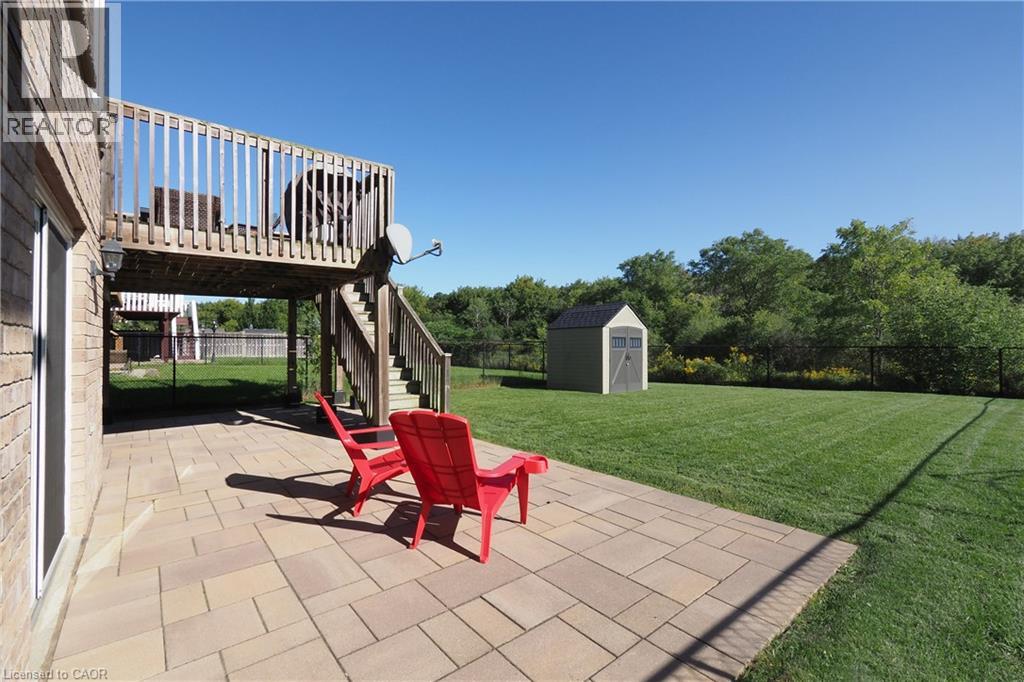 1200 DUNBAR Road - 7
