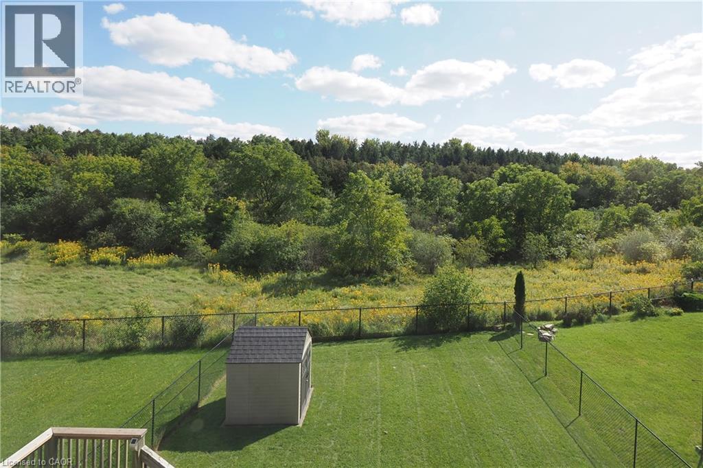 1200 DUNBAR Road - 8
