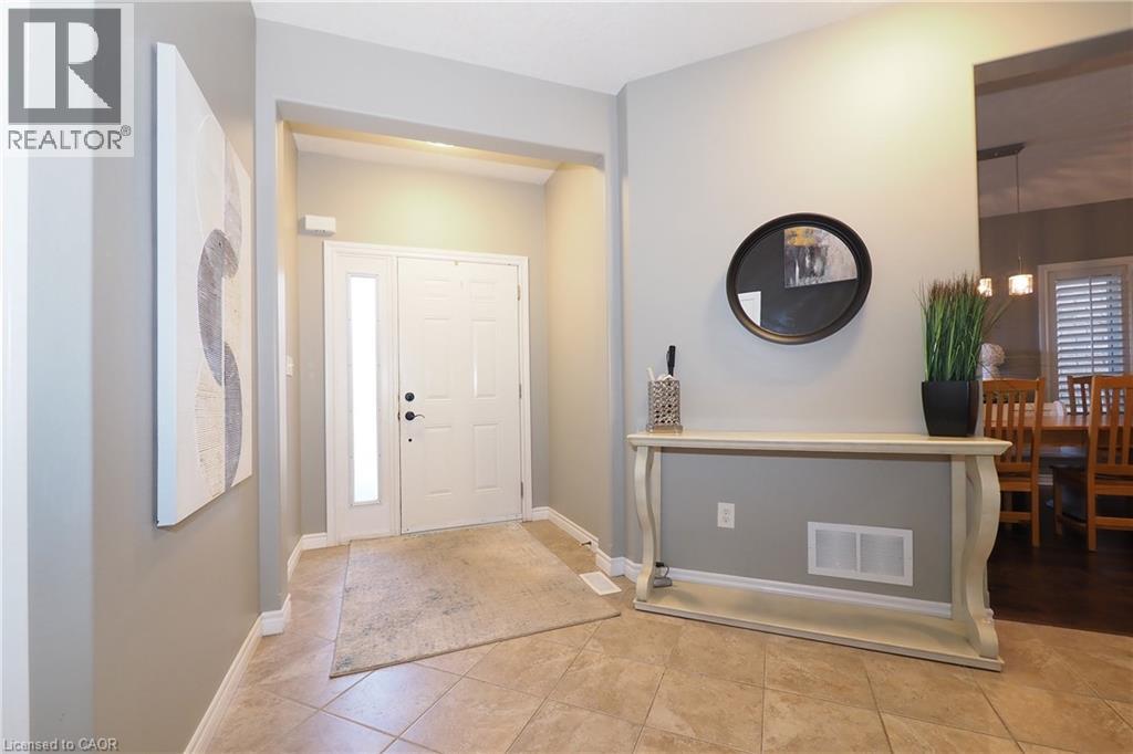1200 DUNBAR Road - 9