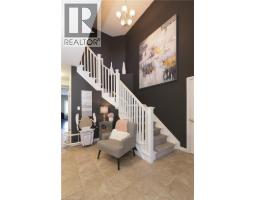 5pc Bathroom - 1200 Dunbar Road, Cambridge, ON N3H4W6 Photo 12