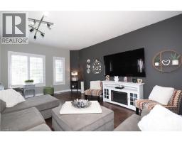Laundry room - 1200 Dunbar Road, Cambridge, ON N3H4W6 Photo 15