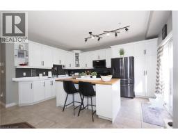 2pc Bathroom - 1200 Dunbar Road, Cambridge, ON N3H4W6 Photo 18