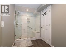 1200 Dunbar Road, Cambridge, ON N3H4W6 Photo 43
