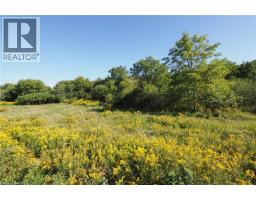 1200 Dunbar Road, Cambridge, ON N3H4W6 Photo 45