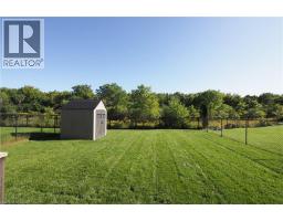 1200 Dunbar Road, Cambridge, ON N3H4W6 Photo 46