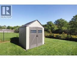 1200 Dunbar Road, Cambridge, ON N3H4W6 Photo 47